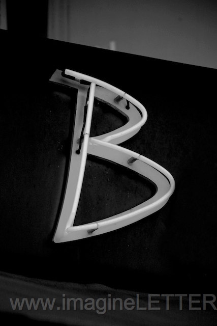 Wall_Art_Alphabet_Photography_Art_ 284.jpg